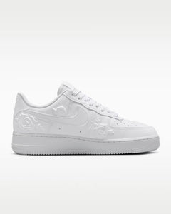 Calzado para mujer Nike Air Force 1 '07