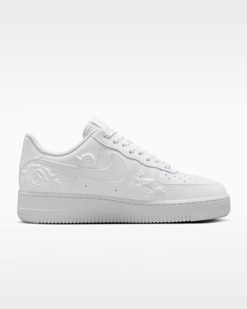 Calzado para mujer Nike Air Force 1 '07