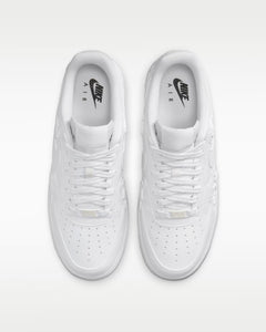 Calzado para mujer Nike Air Force 1 '07
