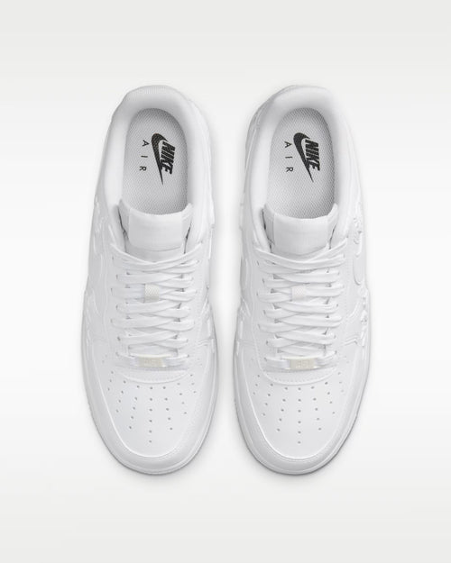 Calzado para mujer Nike Air Force 1 '07