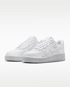 Calzado para mujer Nike Air Force 1 '07