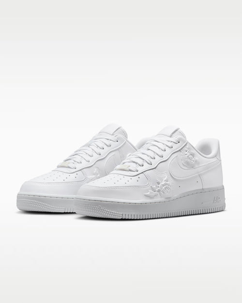 Calzado para mujer Nike Air Force 1 '07