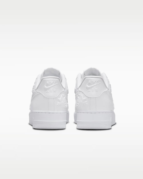 Calzado para mujer Nike Air Force 1 '07