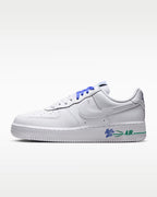Calzado para mujer Nike Air Force 1 '07 SE