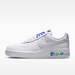 Calzado para mujer Nike Air Force 1 '07 SE