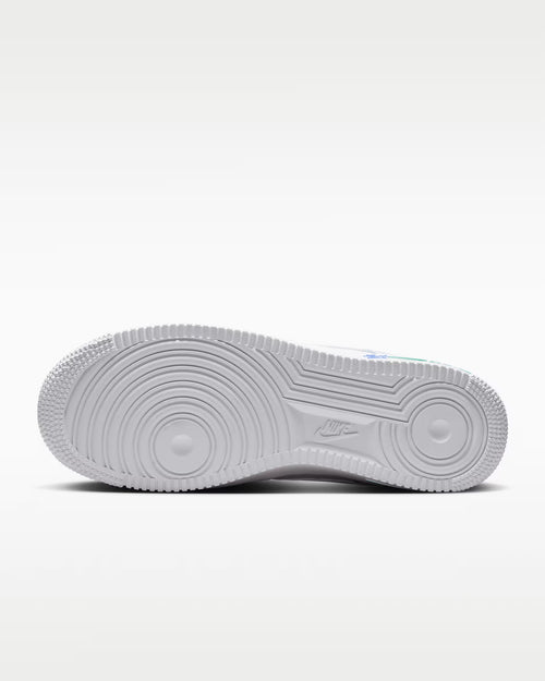 Calzado para mujer Nike Air Force 1 '07 SE