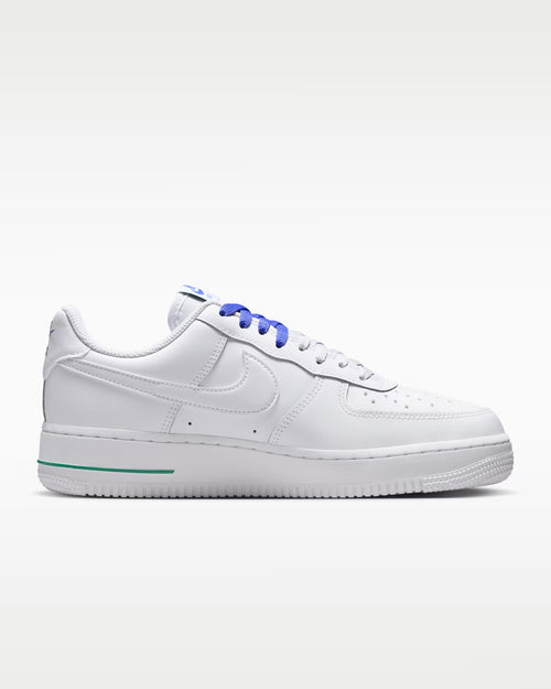 Calzado para mujer Nike Air Force 1 '07 SE