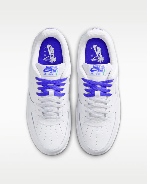 Calzado para mujer Nike Air Force 1 '07 SE