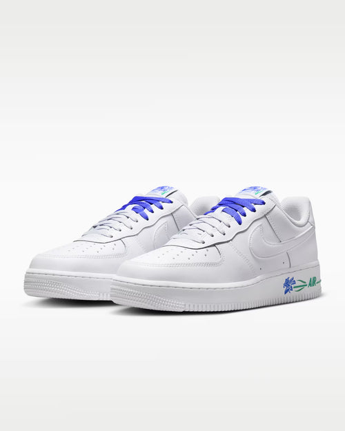 Calzado para mujer Nike Air Force 1 '07 SE
