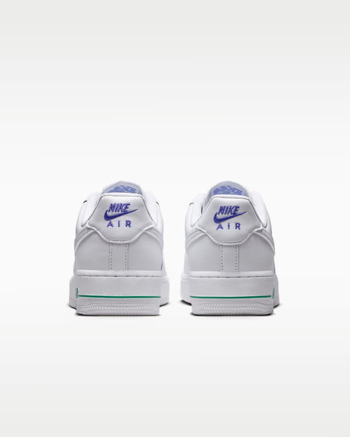 Calzado para mujer Nike Air Force 1 '07 SE