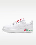 Calzado para mujer Nike Air Force 1 '07 SE