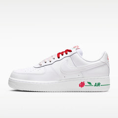 Calzado para mujer Nike Air Force 1 '07 SE