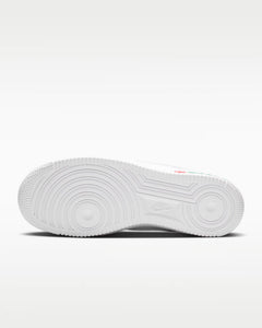Calzado para mujer Nike Air Force 1 '07 SE