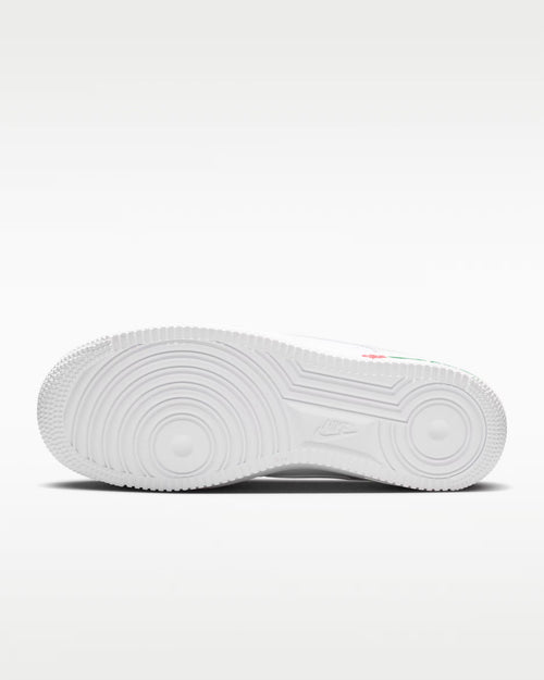 Calzado para mujer Nike Air Force 1 '07 SE