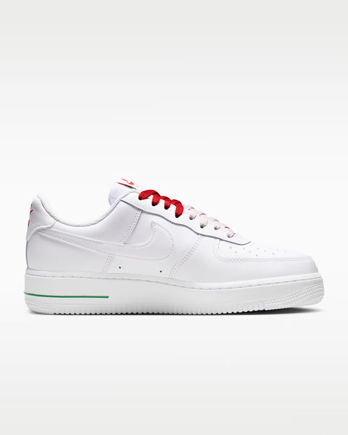 Calzado para mujer Nike Air Force 1 '07 SE