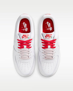 Calzado para mujer Nike Air Force 1 '07 SE