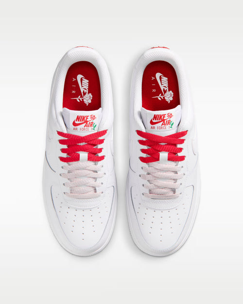 Calzado para mujer Nike Air Force 1 '07 SE