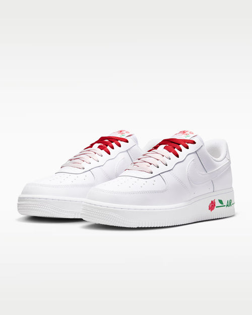 Calzado para mujer Nike Air Force 1 '07 SE