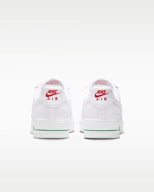 Calzado para mujer Nike Air Force 1 '07 SE