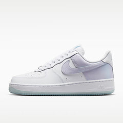 Calzado para mujer Nike Air Force 1 '07