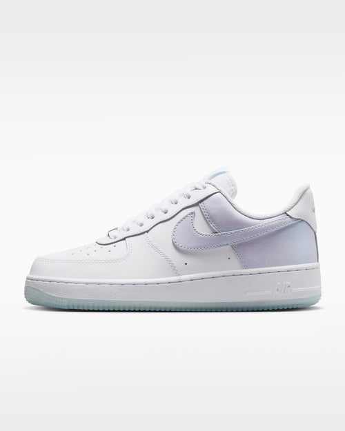 Calzado para mujer Nike Air Force 1 '07
