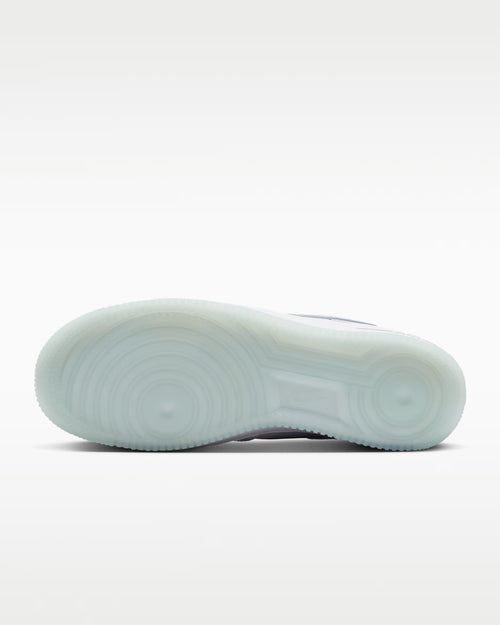 Calzado para mujer Nike Air Force 1 '07
