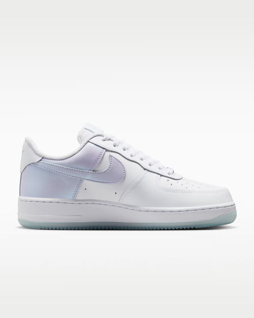 Calzado para mujer Nike Air Force 1 '07