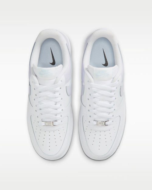 Calzado para mujer Nike Air Force 1 '07