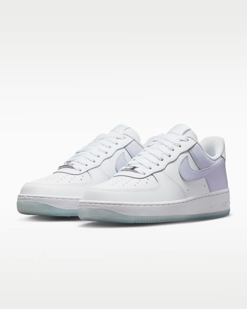 Calzado para mujer Nike Air Force 1 '07