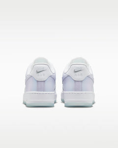 Calzado para mujer Nike Air Force 1 '07