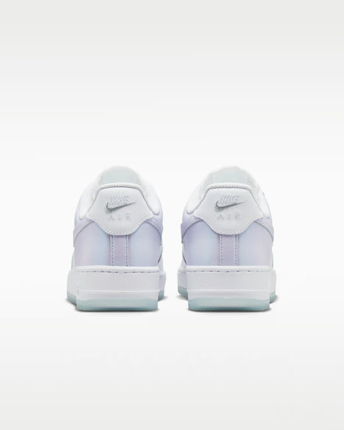 Calzado para mujer Nike Air Force 1 '07