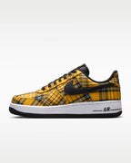 Calzado para mujer Nike Air Force 1 '07