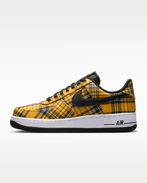Calzado para mujer Nike Air Force 1 '07