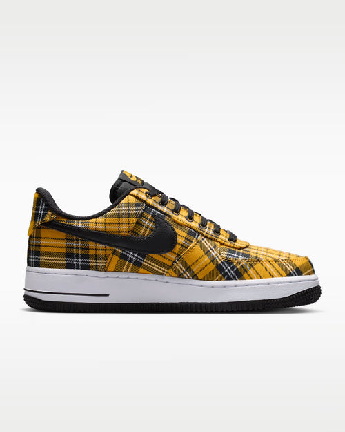 Calzado para mujer Nike Air Force 1 '07