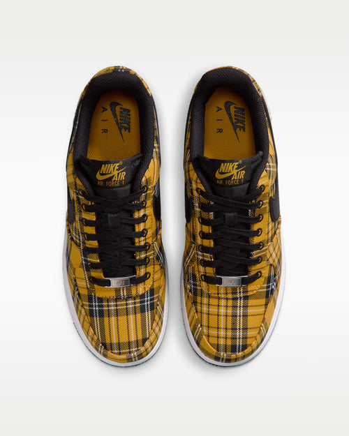 Calzado para mujer Nike Air Force 1 '07