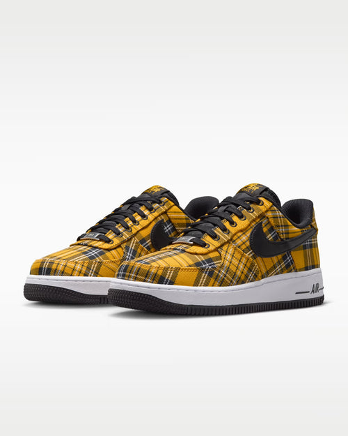 Calzado para mujer Nike Air Force 1 '07