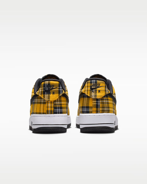 Calzado para mujer Nike Air Force 1 '07