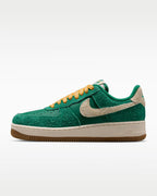 Calzado para mujer Nike Air Force 1 '07