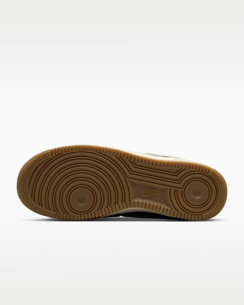 Calzado para mujer Nike Air Force 1 '07