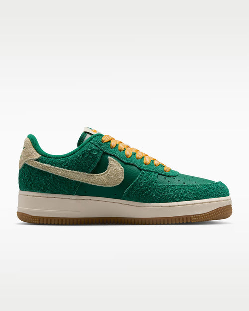 Calzado para mujer Nike Air Force 1 '07