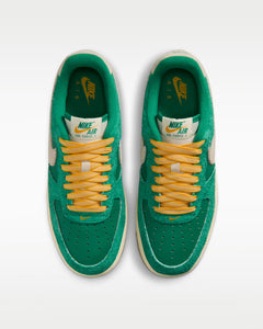 Calzado para mujer Nike Air Force 1 '07