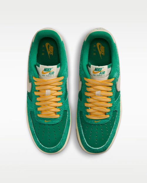Calzado para mujer Nike Air Force 1 '07