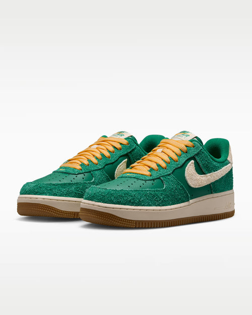 Calzado para mujer Nike Air Force 1 '07