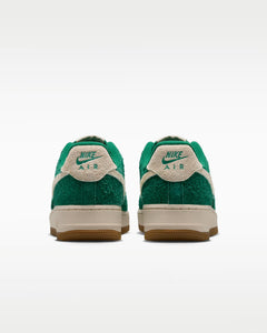 Calzado para mujer Nike Air Force 1 '07