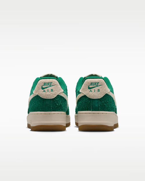 Calzado para mujer Nike Air Force 1 '07