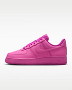 Calzado para mujer Nike Air Force 1 '07