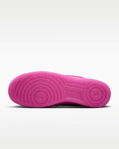 Calzado para mujer Nike Air Force 1 '07