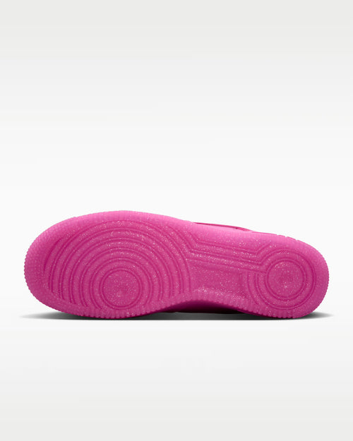 Calzado para mujer Nike Air Force 1 '07