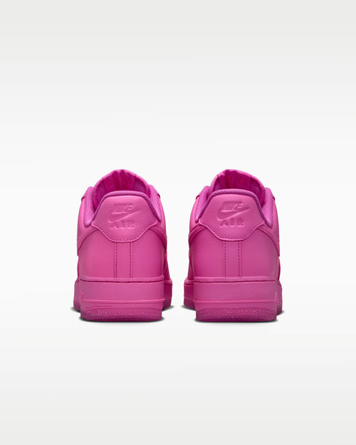 Calzado para mujer Nike Air Force 1 '07