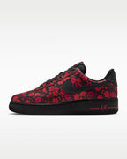 Calzado para mujer Nike Air Force 1 '07